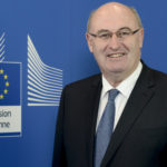 Phil Hogan