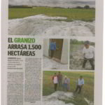 01.06.17-1 GRANIZO