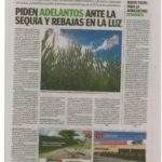 01.06.17-2 ADELANTOS