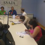 DOSSIER DE PRENSA 2018-2019