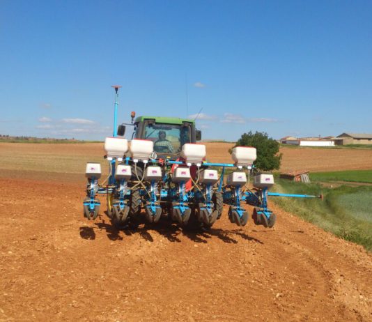 Planas apoya la declaración común de Alemania y Francia en defensa del presupuesto de la PAC 2021-2027