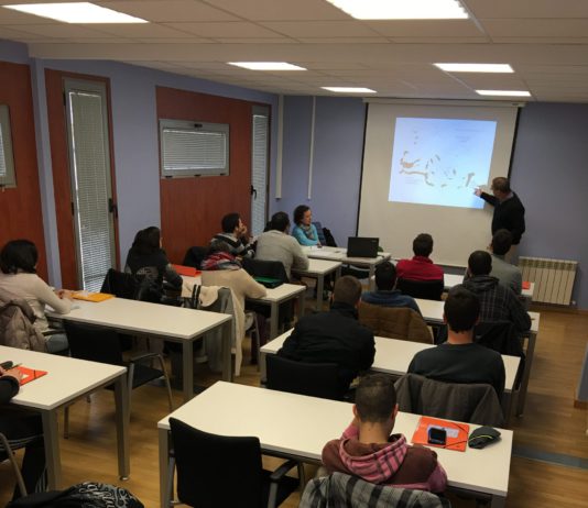 Curso de capacitación para manipuladores de plaguicidas de uso fitosanitario, nivel básico.