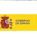 anuncio para HERALDO DIARIO2