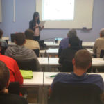 CURSO DE INCORPORACIÓN A LA EMPRESA AGRARIA (CIEA)