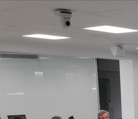 ASAJA vaticina una campaña de cereales inferior a la de los últimos años