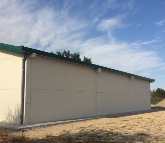 ASAJA lamenta la anulación del decreto de la Junta sobre actividades e instalaciones ganaderas