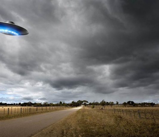 ASAJA Soria manifiesta su enfado por las “alegres” previsiones de cosecha del cereal lanzadas por el ITACYL y las califica de “ciencia ficción”