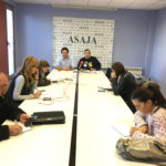 Dossier de prensa 2019-2020