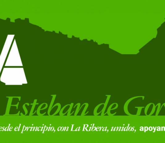 Feria de San Esteban de Gormaz