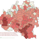 Mapa-Provincia-de-Soria zonas emergecia cinegética 2019 08-11 copia