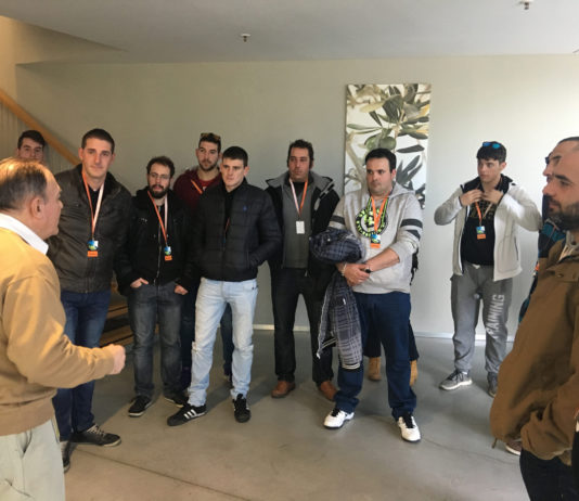 ASAJA Soria informa que el plazo para las solicitudes de ayuda a la economía social de la Diputación termina el día 18 de diciembre