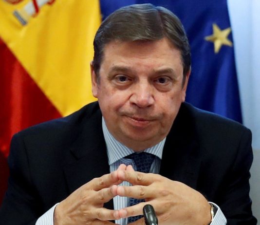 El Gobierno aprueba un PERTE para digitalizar el sector agroalimentario