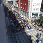 6c37a768-3e55-4eee-8a43-fa8067df5cdc