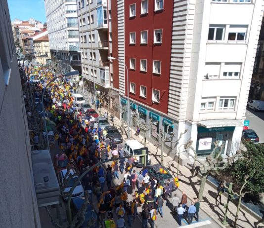 Los agricultores y ganaderos españoles protestarán en Córdoba ante los ministros de la UE por los continuos ataques al sector