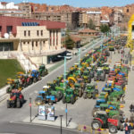 IMG_20200311_140102 fernando ramón