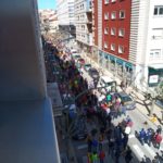 fdc32cb1-e35a-4b36-9d96-27dfa12128a2