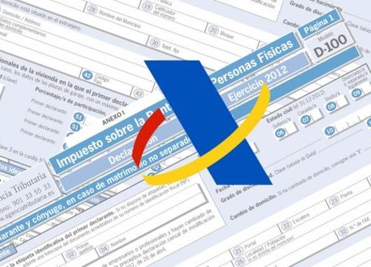 Confirmado: el régimen de módulos del sector agrario se mantendrá en el ejercicio fiscal 2023