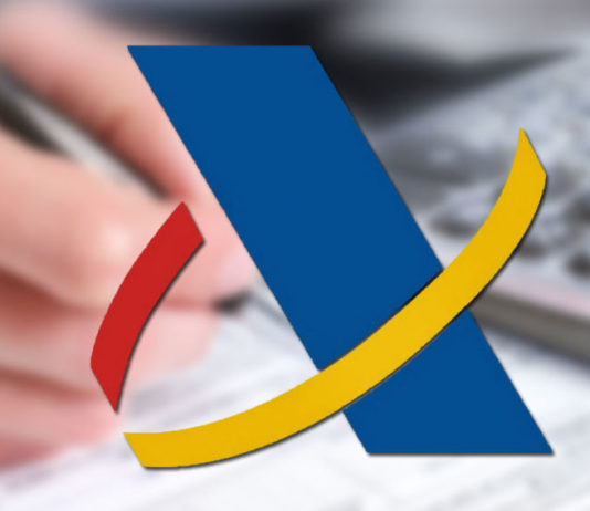 Arranca la campaña de IRPF y Patrimonio 2019, sin que Hacienda tenga en cuenta los problemas por el COVID-19