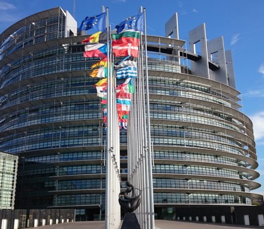 La adopción definitiva de los planes estratégicos de la PAC va con retraso en varios países