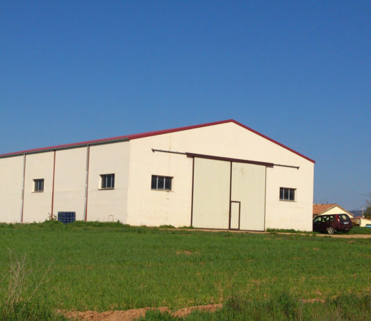 ABIERTO EL PLAZO PARA SOLICITAR SUBVENCIONES DESTINADAS A FINANCIAR PROYECTOS DE EMPRENDIMIENTO Y MODERNIZACIÓN EMPRESARIAL, CONVOCATORIA 2020, DE LA DIPUTACIÓN DE SORIA