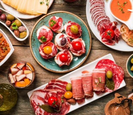 El sector agroalimentario se reivindica como «clave» ante el reto de la recuperación