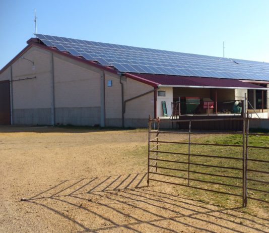 ASAJA DEMANDA UN URGENTE “EMPODERAMIENTO DIGITAL” DE LAS EMPRESAS AGROGANADERAS