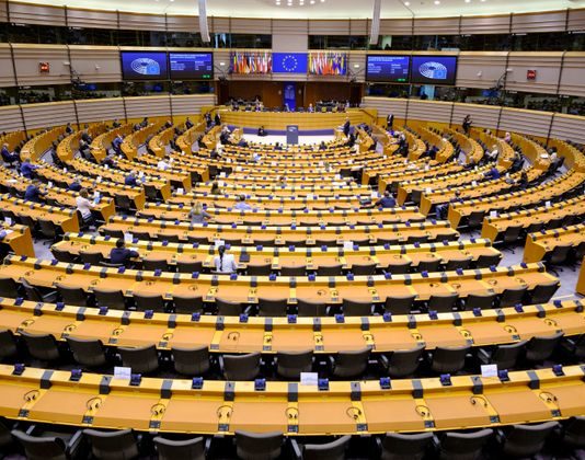 La Comisión Europea detalla el contenido que deben incluir los Planes Estratégicos de la PAC