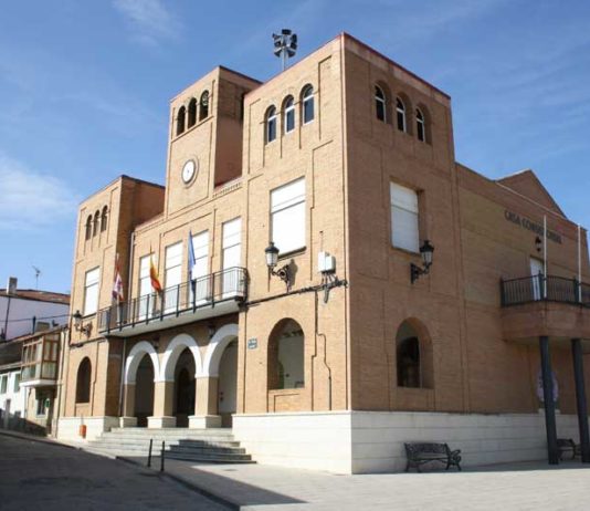 El ayuntamiento de Matamala de Almazán considera parcialmente las alegaciones formuladas por ASAJA sobre la ordenanza de purines