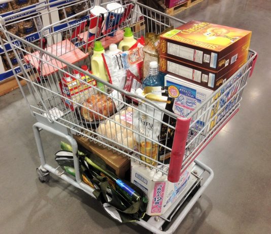 ASAJA VALORA LA ENTRADA EN VIGOR DE LA LEY DE LA CADENA ALIMENTARIA Y EXIGE AL GOBIERNO LA MÁXIMA DILIGENCIA EN SU CUMPLIMIENTO