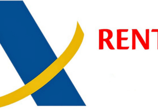 ASAJA VALORA LA DECISIÓN DEL GOBIERNO DE REDUCIR LOS MÓDULOS FISCALES