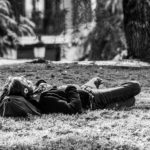 ‘Menos wasap e mais trabalhar’