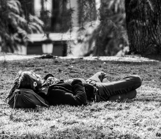 ‘Menos wasap e mais trabalhar’