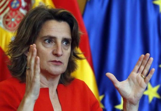 ASAJA Soria rechaza de pleno los nuevos condicionantes medioambientales que propone el Ministerio para la nueva PAC