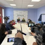 Recortes de prensa 2020-21