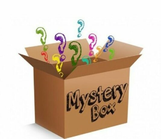 ASAJA Soria lamenta que a falta de pocos días para el acuerdo de la PAC no se conozca ni un detalle de lo que se negocia en Bruselas