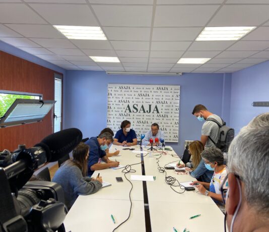 Recortes de prensa 2021-2022