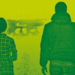 TITULARIDAD COMPARTIDA