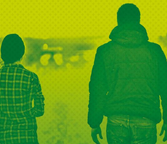 TITULARIDAD COMPARTIDA