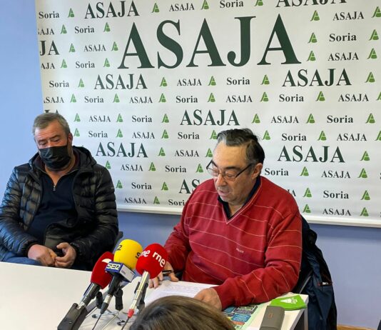 Recortes de prensa 2022-2023