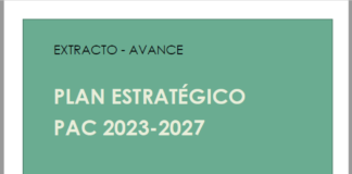 PLAN ESTRATÉGICO NACIONAL. SERVICIOS TÉCNICOS DE ASAJA SORIA. ACTUALIZACIÓN PAC 2026