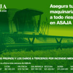 AnuncioSeguroCosechadora