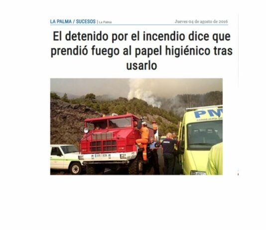 ASAJA Soria impugna la resolución que prohibía la cosecha