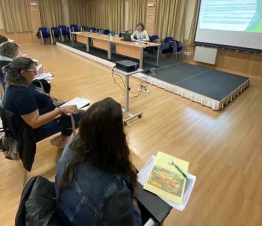 DÍA DE LA MUJER RURAL: ASAJA PIDE UN ESFUERZO A LAS ADMINISTRACIONES PARA QUE LA CRISIS NO DAÑE LA COMPLICADA PERMANENCIA EN LOS PUEBLOS