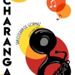 PHOTO-2022-09-30-10-46-04