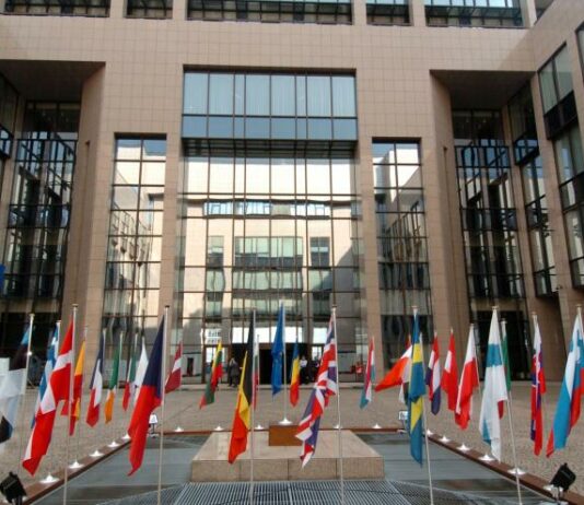 El SCoPAFF no consigue superar la votación para la renovación del glifosato, cuya autorización actual expira este 15 de diciembre