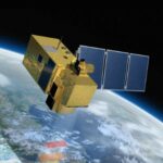 sentinel 3