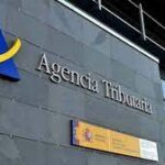 ASAJA Soria pide una reducción de los módulos fiscales, teniéndose en cuenta las incidencias de 2022