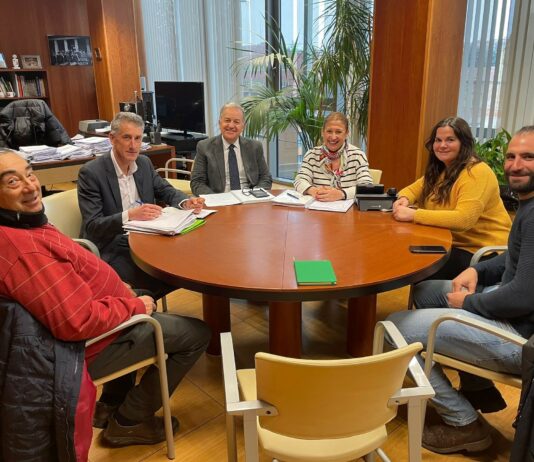 ASAJA Soria pide intensificar seriamente el control sobre la fauna salvaje en la provincia