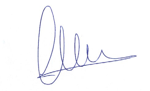 SERVICIOS TÉCNICOS DE ASAJA SORIA