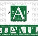 PLAN 2022. SEGURO CRECIENTE